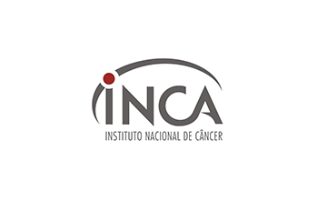 Criação do primeiro Curso de Especialização em Nutrição na Área de Oncologia