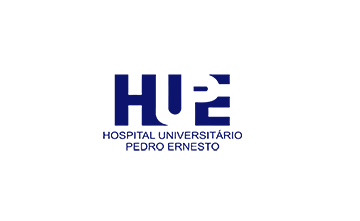 A UEG disciplinou as atividades do Hospital de Clínicas da Faculdade de Ciências Médicas