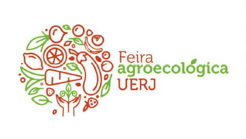 Feira Agroecológica