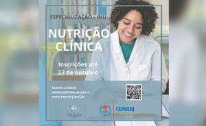 04. A criação de cursos de Especialização