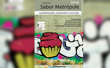 Alimentação, Saúde e Cultura