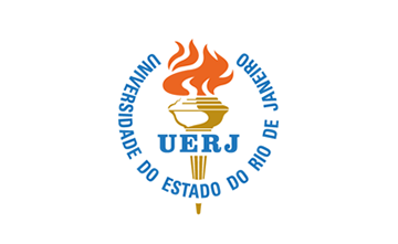 A UEG passa a ser denominada Universidade do Estado do Rio de Janeiro (UERJ) e incorpora o Curso de Nutrição do INAD