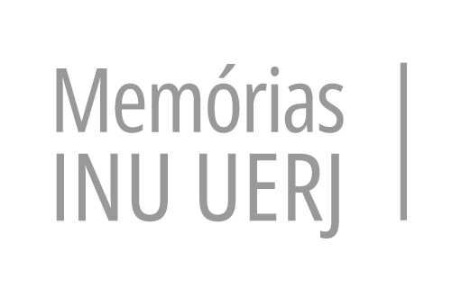 Memórias do INU