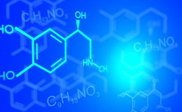 Princípios Básicos de Química Orgânica para Nutrição